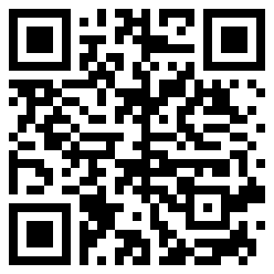 Dobbygoog QR Code