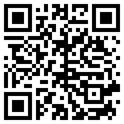 Dobby_Tv QR Code