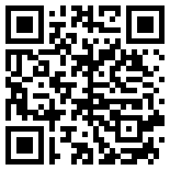anyac117 QR Code