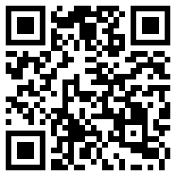 AnyaForger01 QR Code