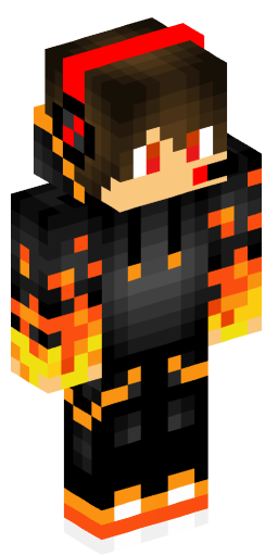 AnyaForger01 Minecraft Skin Preview on Minecraft.Co.Com