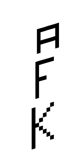 Minecraft Skin #231764