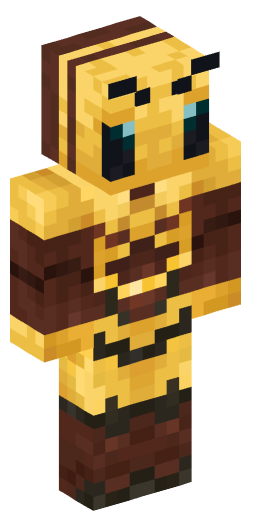 Minecraft Skin #231770