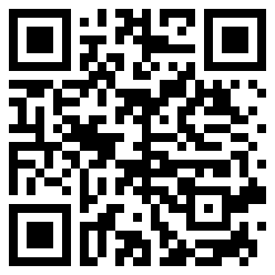 SumoDestroyer QR Code