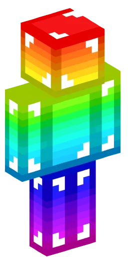Minecraft Skin #231778