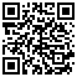 elevenKayn QR Code