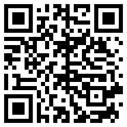 ElevenScroll194 QR Code