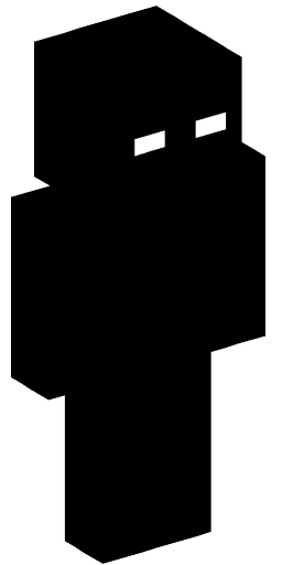 Minecraft Skin #231796