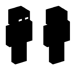 Minecraft Skin #231796