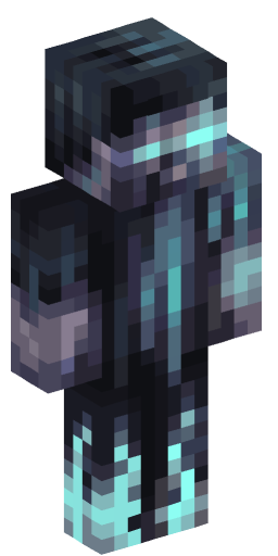 Minecraft Skin #231798