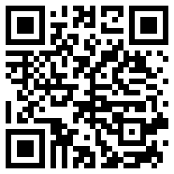 WarriorGamer900 QR Code