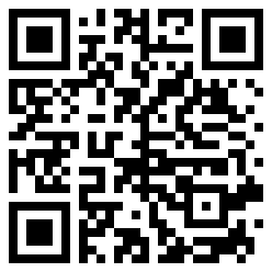 Warrior678 QR Code