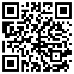 WarriorASJ QR Code