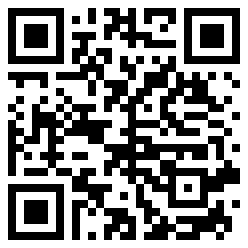 warrior3012 QR Code