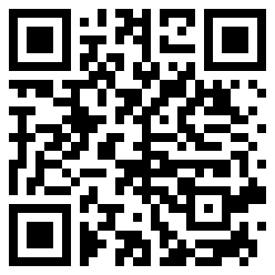 WarriorKiller03 QR Code