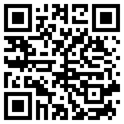 Freddy1CZ1 QR Code