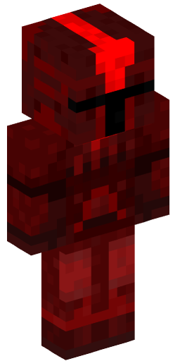 Freddy1CZ1 Minecraft Skin Preview on Minecraft.Co.Com