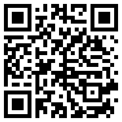 Freddy61 QR Code
