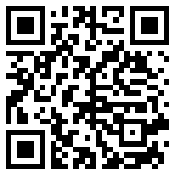 PunkGai QR Code