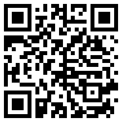 PunkClownGuy QR Code