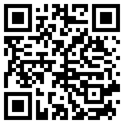 Punki_ QR Code