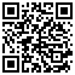 Punkte QR Code