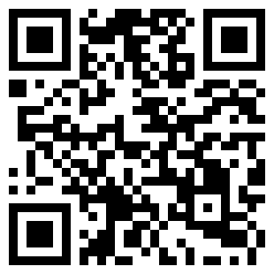 SlashRemix QR Code