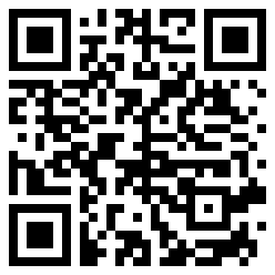 SlashSlayer QR Code