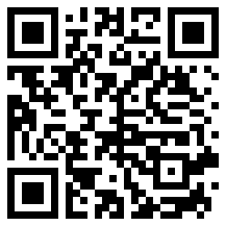 Barbar31 QR Code