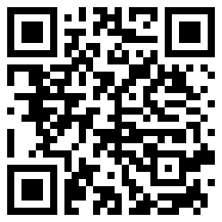 BarbaricKnightYT QR Code