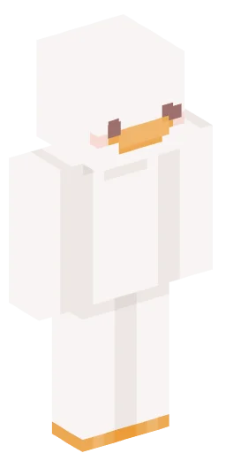 Minecraft Skin #231846