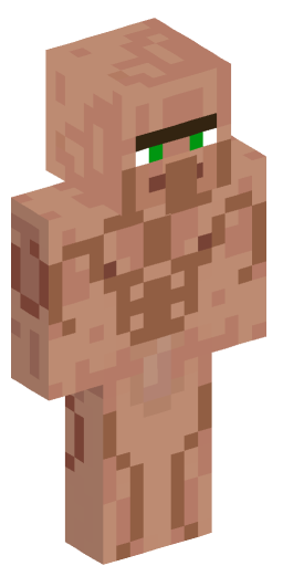 Minecraft Skin #231848