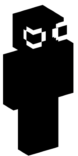 Minecraft Skin #231849