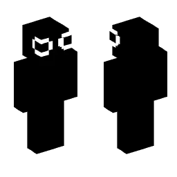 Minecraft Skin #231849