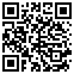 BasketballProBoo QR Code