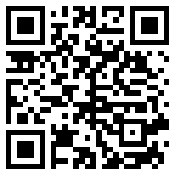 Basketballdude1 QR Code