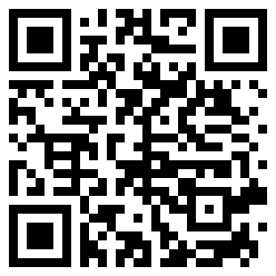 Basketball_8 QR Code