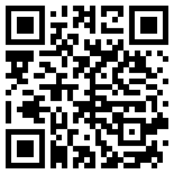 basketball_tacos QR Code