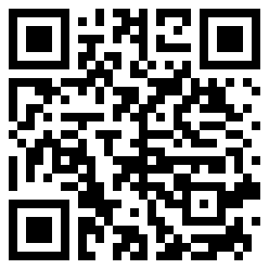 Basketballmen QR Code