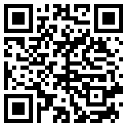 MilkyWay_ QR Code