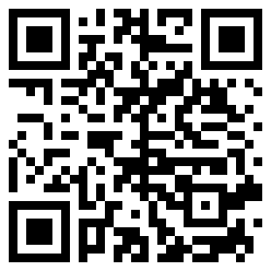 Hilbert07 QR Code