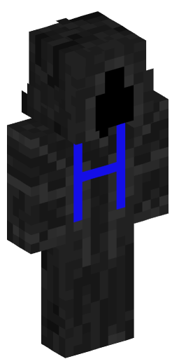 Minecraft Skin #231885