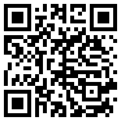 Hilbertsson QR Code
