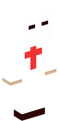 Minecraft Skin #231888