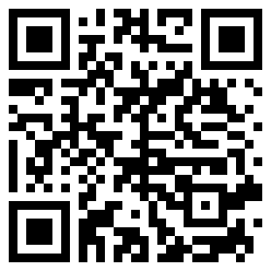 Hilbert_Space QR Code