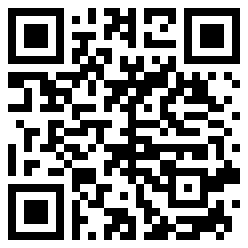 Indie_Moon QR Code