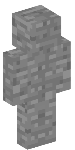 Minecraft Skin #231898