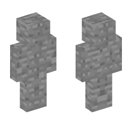 Minecraft Skin #231898