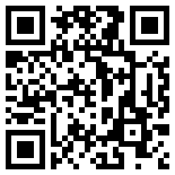 indiegirl1312 QR Code