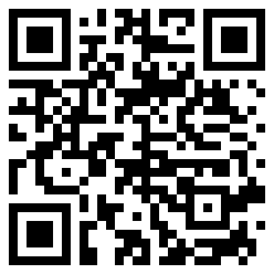 Camelot QR Code